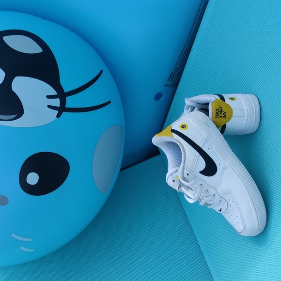 Nike Other - Nike boys sneakers